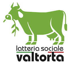 Latteria Sociale Valtorta Bergamo